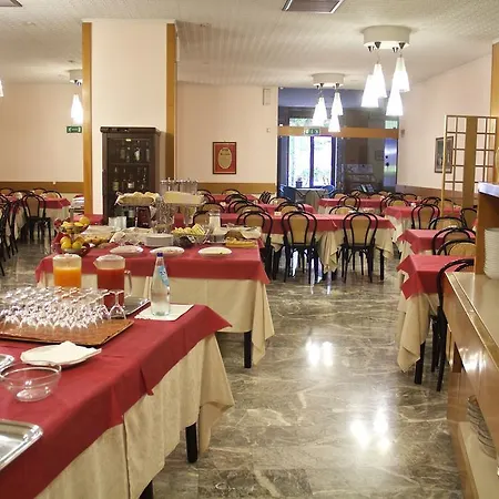 La Pia